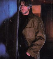 Immagine 3